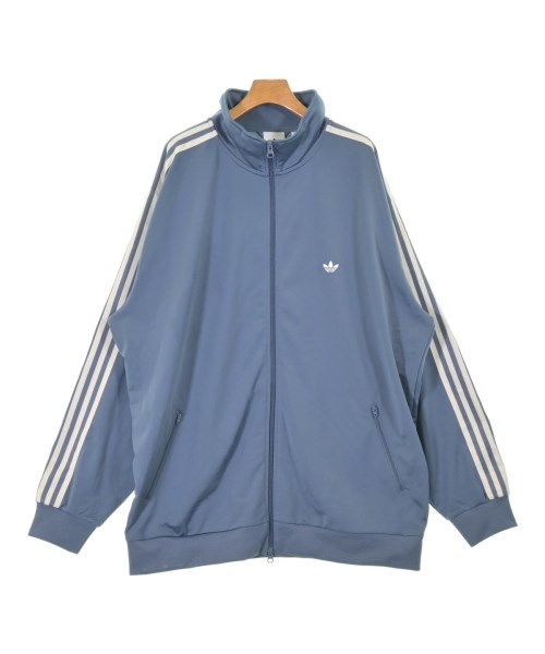 アディダス(adidas)のadidas スウェット