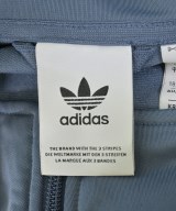 adidas（アディダス）スウェット 青 サイズ:3XL(XXXL位) メンズ/2200627023040