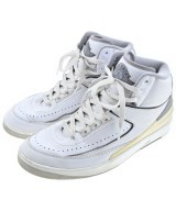 NIKE（ナイキ）スニーカー 白 サイズ:26cm メンズ/2200627057038