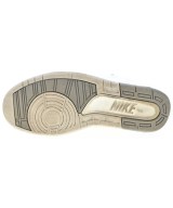 NIKE（ナイキ）スニーカー 白 サイズ:26cm メンズ/2200627057038