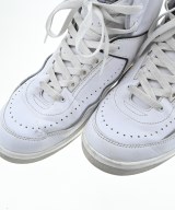 NIKE（ナイキ）スニーカー 白 サイズ:26cm メンズ/2200627057038