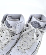 NIKE（ナイキ）スニーカー 白 サイズ:26cm メンズ/2200627057038