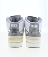 NIKE（ナイキ）スニーカー 白 サイズ:26cm メンズ/2200627057038