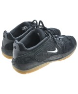 NIKE（ナイキ）スニーカー 黒 サイズ:26.5cm メンズ/2200627057045
