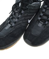 NIKE（ナイキ）スニーカー 黒 サイズ:26.5cm メンズ/2200627057045