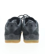 NIKE（ナイキ）スニーカー 黒 サイズ:26.5cm メンズ/2200627057045