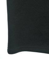 adidas（アディダス）Tシャツ・カットソー 黒 サイズ:S メンズ/2200627060014