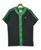 adidas Tシャツ・カットソー