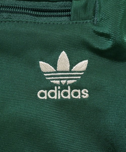 adidas（アディダス）その他 緑 サイズ:-(XS位) メンズ/2200627060069