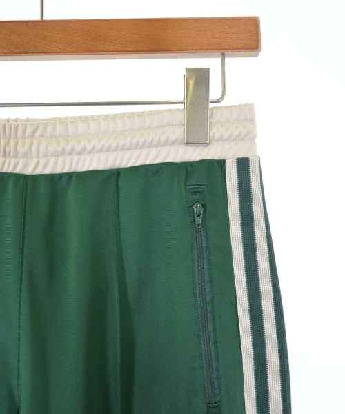 adidas（アディダス）その他 緑 サイズ:-(XS位) メンズ/2200627060069