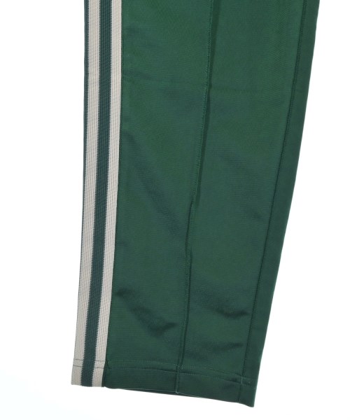 adidas（アディダス）その他 緑 サイズ:-(XS位) メンズ/2200627060069