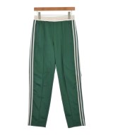 adidas（アディダス）その他 緑 サイズ:-(XS位) メンズ/2200627060069