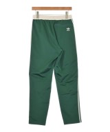 adidas（アディダス）その他 緑 サイズ:-(XS位) メンズ/2200627060069