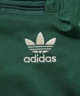adidas（アディダス）その他 緑 サイズ:-(XS位) メンズ/2200627060069