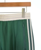 adidas（アディダス）その他 緑 サイズ:-(XS位) メンズ/2200627060069