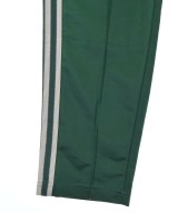 adidas（アディダス）その他 緑 サイズ:-(XS位) メンズ/2200627060069