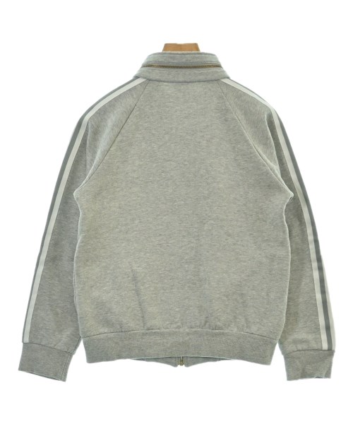 adidas（アディダス）スウェット グレー サイズ:L レディース/2200627082016