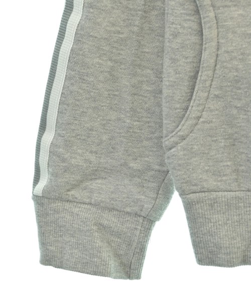 adidas（アディダス）スウェット グレー サイズ:L レディース/2200627082016