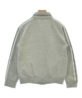 adidas（アディダス）スウェット グレー サイズ:L レディース/2200627082016