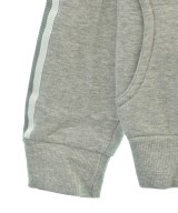 adidas（アディダス）スウェット グレー サイズ:L レディース/2200627082016