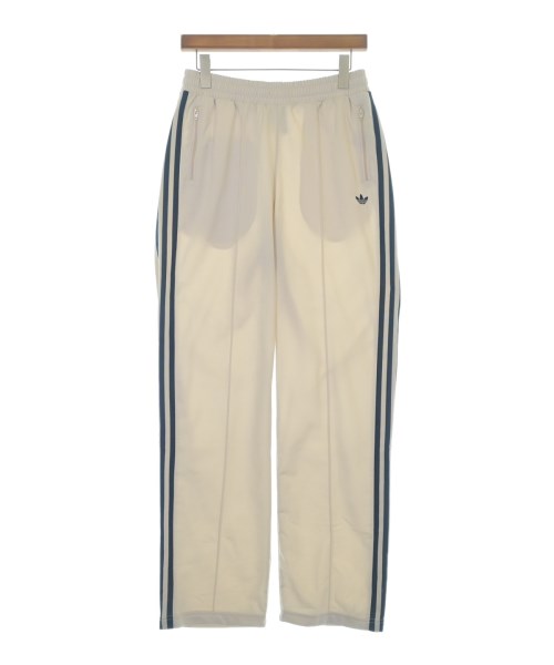アディダス(adidas)のadidas スウェットパンツ