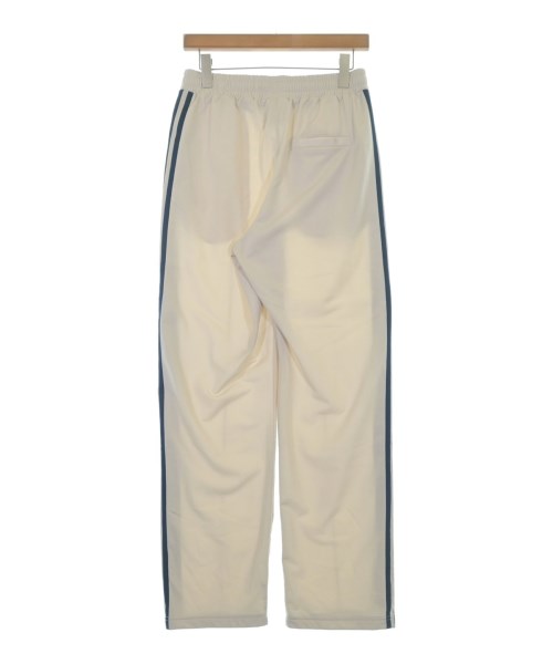 adidas（アディダス）スウェットパンツ ベージュ サイズ:S メンズ/2200617284178