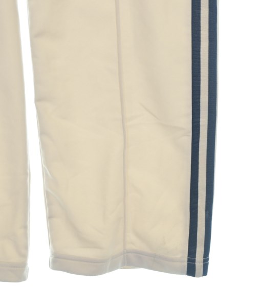 adidas（アディダス）スウェットパンツ ベージュ サイズ:S メンズ/2200617284178