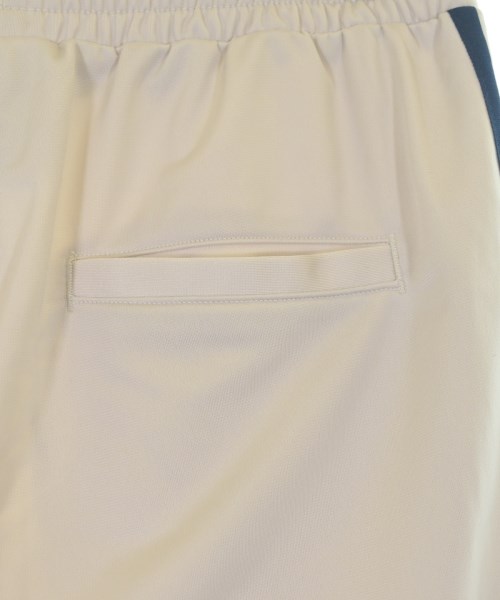 adidas（アディダス）スウェットパンツ ベージュ サイズ:S メンズ/2200617284178