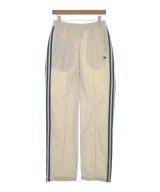 adidas（アディダス）スウェットパンツ ベージュ サイズ:S メンズ/2200617284178