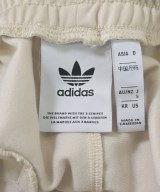 adidas（アディダス）スウェットパンツ ベージュ サイズ:S メンズ/2200617284178