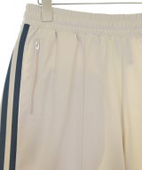 adidas（アディダス）スウェットパンツ ベージュ サイズ:S メンズ/2200617284178