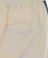 adidas（アディダス）スウェットパンツ ベージュ サイズ:S メンズ/2200617284178