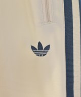 adidas（アディダス）スウェットパンツ ベージュ サイズ:S メンズ/2200617284178