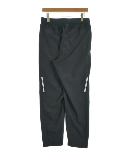 adidas（アディダス）その他 黒 サイズ:XL メンズ/2200619987060