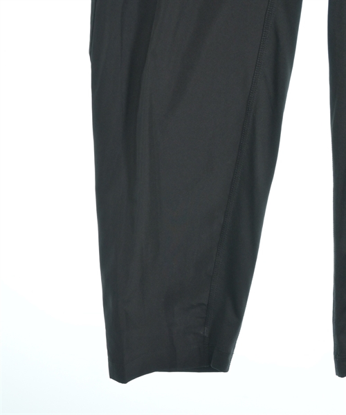 adidas（アディダス）その他 黒 サイズ:XL メンズ/2200619987060