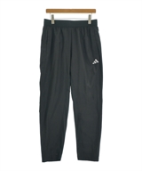 adidas（アディダス）その他 黒 サイズ:XL メンズ/2200619987060