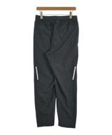 adidas（アディダス）その他 黒 サイズ:XL メンズ/2200619987060