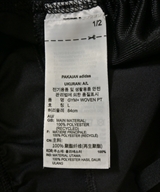 adidas（アディダス）その他 黒 サイズ:XL メンズ/2200619987060