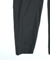 adidas（アディダス）その他 黒 サイズ:XL メンズ/2200619987060