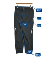 adidas（アディダス）その他 黒 サイズ:XL メンズ/2200619987060