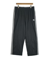 adidas スウェットパンツ
