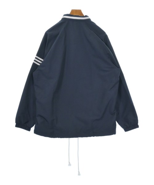 adidas（アディダス）その他 紺 サイズ:2XL メンズ/2200627573019