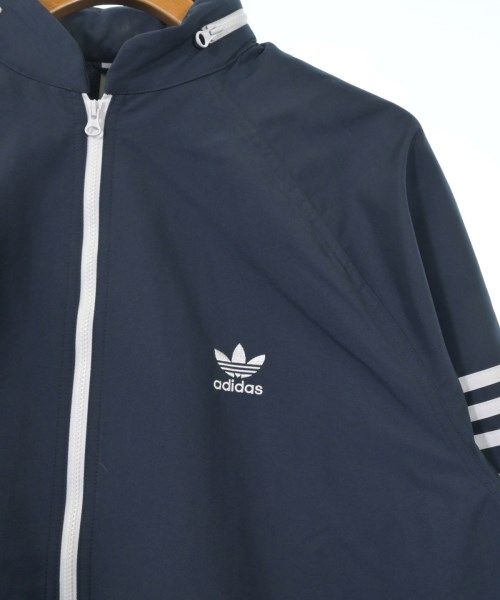 adidas（アディダス）その他 紺 サイズ:2XL メンズ/2200627573019