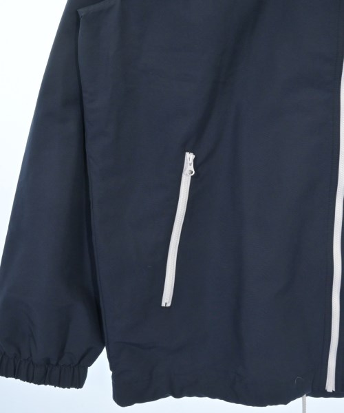 adidas（アディダス）その他 紺 サイズ:2XL メンズ/2200627573019