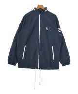 adidas（アディダス）その他 紺 サイズ:2XL メンズ/2200627573019