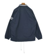 adidas（アディダス）その他 紺 サイズ:2XL メンズ/2200627573019
