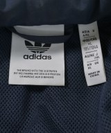 adidas（アディダス）その他 紺 サイズ:2XL メンズ/2200627573019