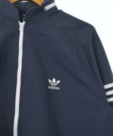 adidas（アディダス）その他 紺 サイズ:2XL メンズ/2200627573019