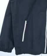 adidas（アディダス）その他 紺 サイズ:2XL メンズ/2200627573019