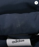 adidas（アディダス）その他 紺 サイズ:2XL メンズ/2200627573019